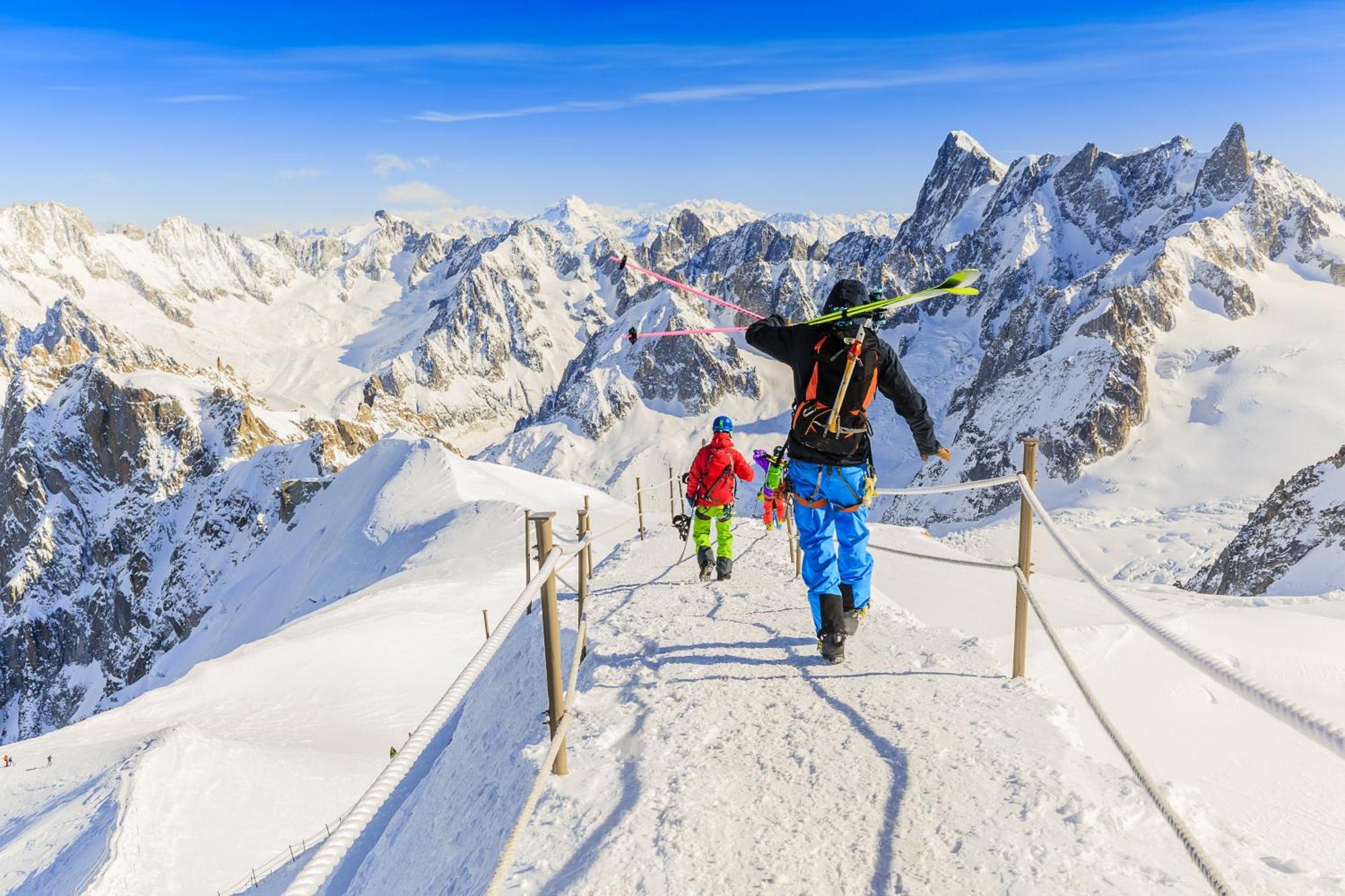Residence La Verte 15 Ski In Ski Out - Happy Rentals Chamonix Dış mekan fotoğraf